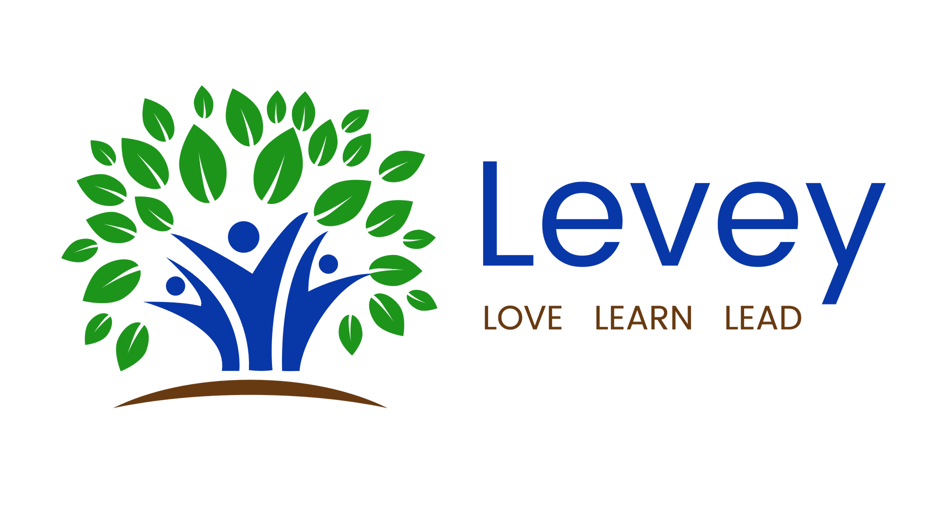 WHY LEVEY IS THE SCHOOL OF CHOICE